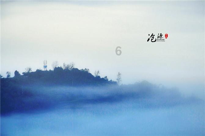 全民烧脑3去广告版