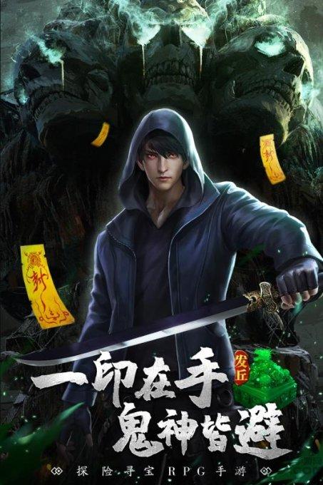 28岁了 学汽车美容前途怎样，算晚吗？游戏画面