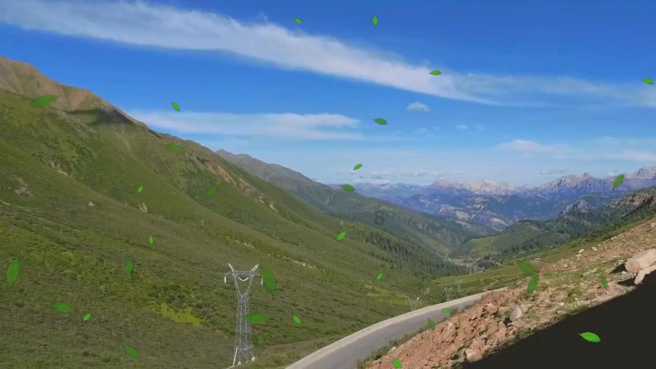 层层恐惧
