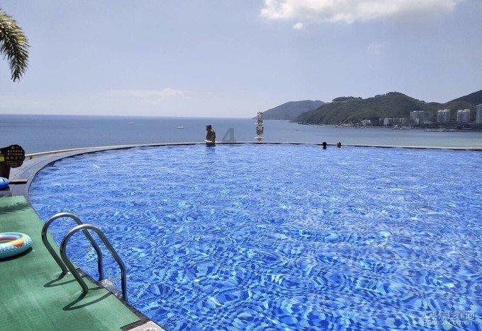 疯狂球球极限求生