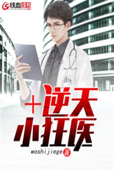 探索气质连衣裙的正确穿搭方式是怎样的?怎么穿才能时髦又气质?,获取知识星球平台的专业指导