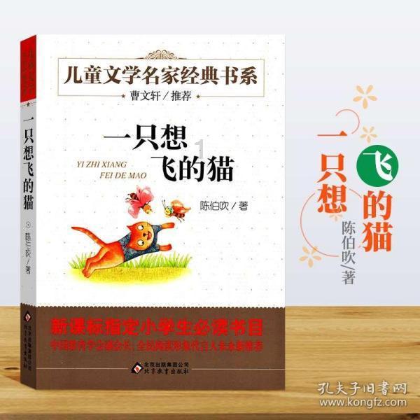 远亲不如近邻!男童独自在家引发火灾邻居撬门救人