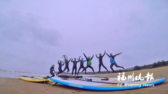 集装箱货运列车拼图