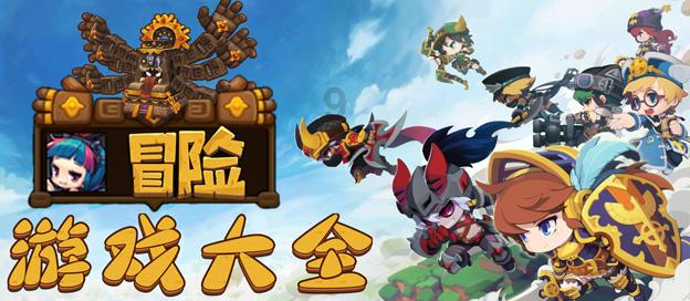 炮兵军史的创造者,是历任首长和基层官兵,永远要记住他们