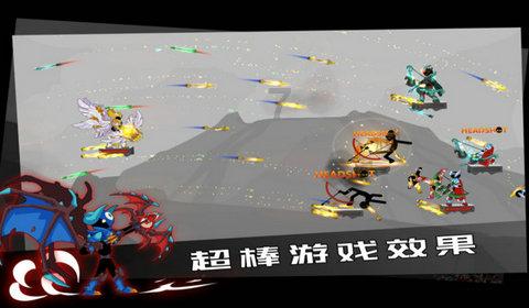 容国团:我国首个世界冠军,却在31岁上吊自杀,10字遗书让人泪目