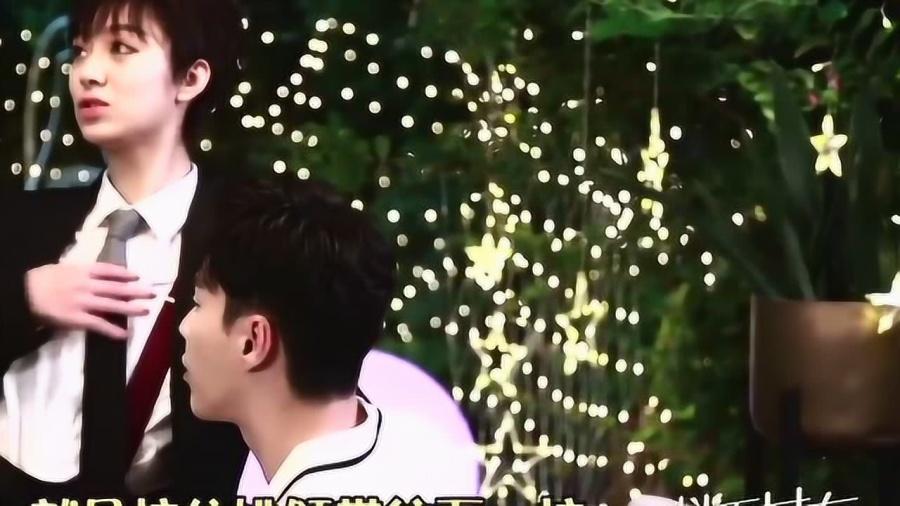 到福州南站怎么去？如何停车？交警“攻略”来了