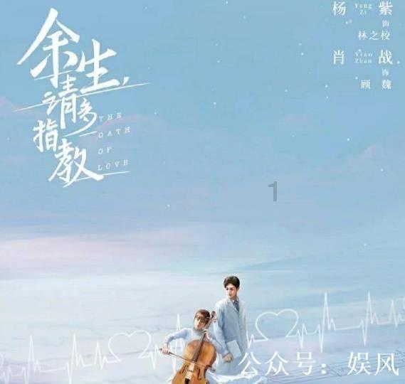 北京清美东方美术培训中心好不好知识星球,专业共享与交流平台
