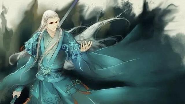 喜羊羊与美羊羊历险记3