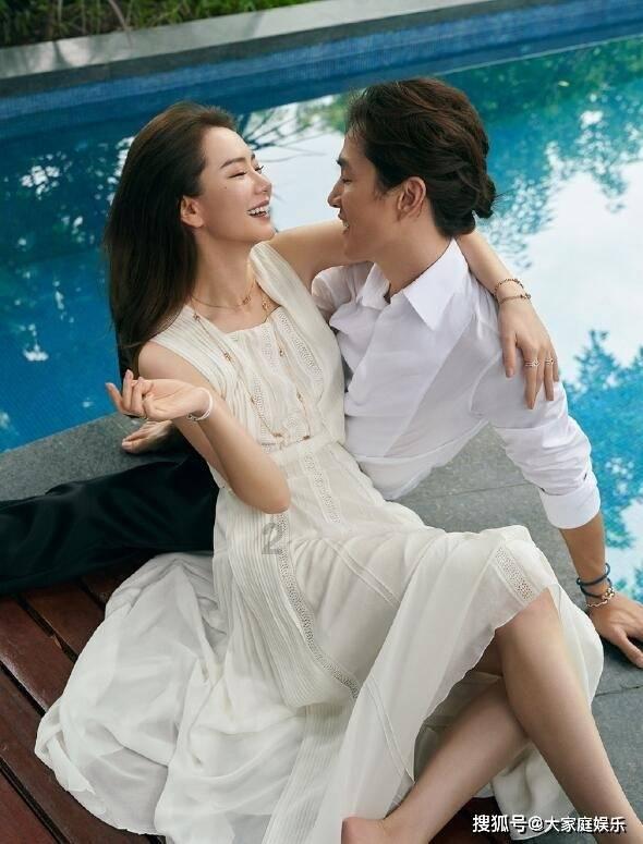 一个很优秀的离过婚的男人拒绝一个各方面都还可以，长得还不错的女生的原因是什么？女生比她小十岁