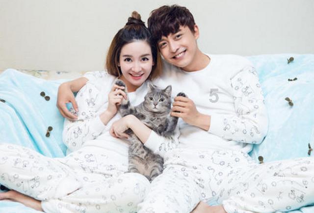 秘宝猎人:王牌猎手