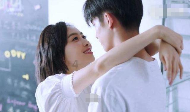 小熊救援