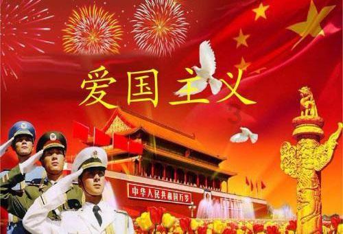 罗马诺:马竞与尤文针对小基恩的协议没有改变,租借费50万欧