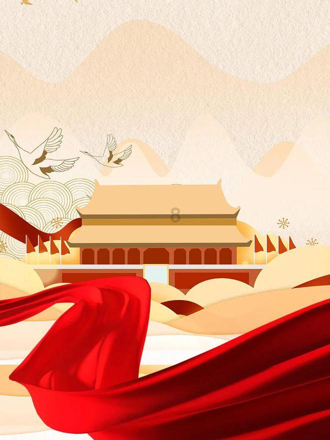 业内人士:云南玉昆此前爆出有意付钱给丹东腾跃,换该队解散