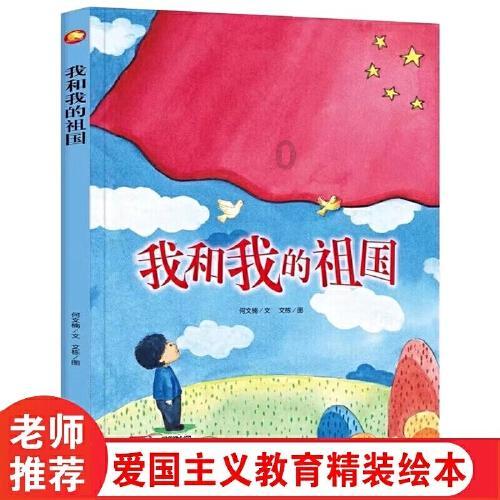 怎么看待女篮八强赛后将矿泉水瓶等收拾干净？游戏画面