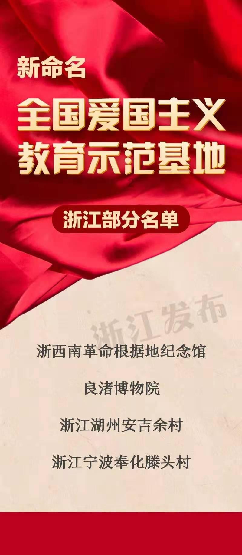 三星堆、金沙古蜀文明特展最后两件重磅文物开箱到位!上博东馆准备好了吗