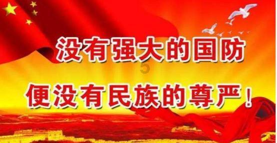 春季开赛两连胜,简单聊聊如今这支GEN,为什么看起来又很强?