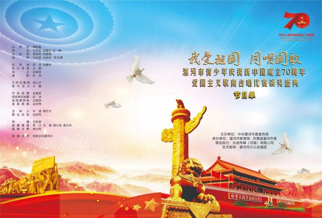 探索提出离职,领导许诺升职加薪,还要不要留下来?知识星球,一起开启学习新世界
