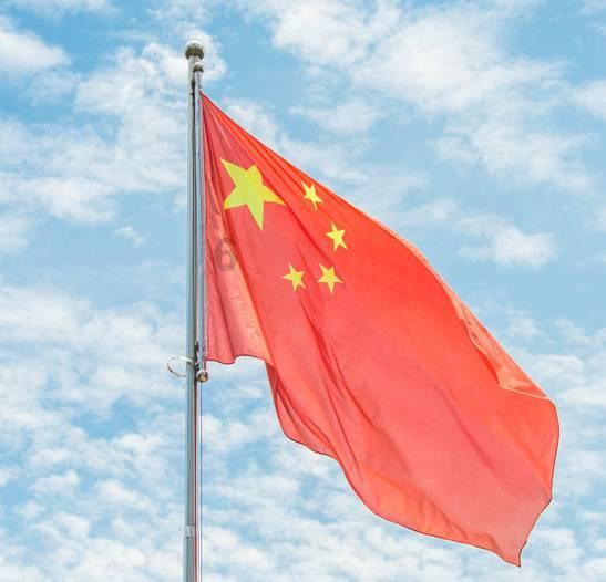如果圣达全系列牦牛奶粉都开口说话会是怎样的场景?一起听听他们的发言吧!
