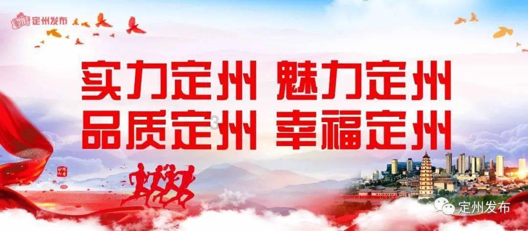 冬天,离不开这顶毛茸茸的帽子