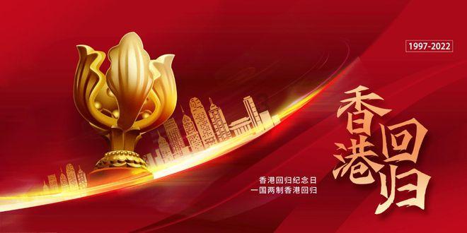 产后康复师怎么考?报考难度大吗?含金量高吗?