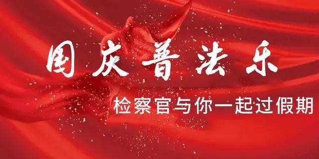 打破“塑料姐妹”刻板印象!
