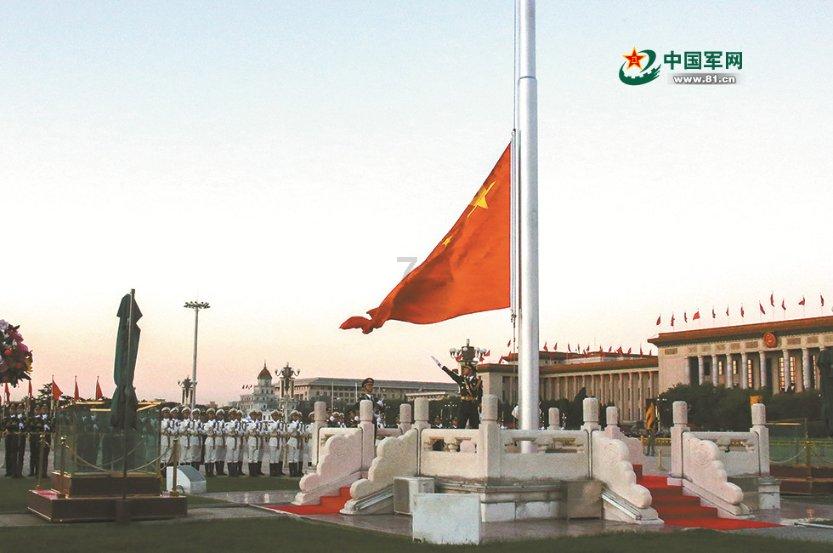 农场出逃大作战4