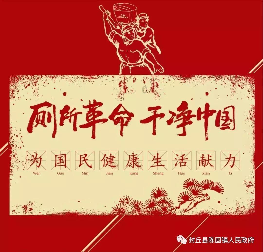 C#引用一个Com组件，为什么Interop的属性要设置为false才能用