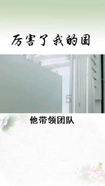 双向奔赴的温暖！东北大哥免费送“小土豆”后收到意外惊喜