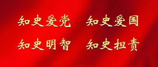 我市荣获“2023最具影响力会展目的地金手指奖”