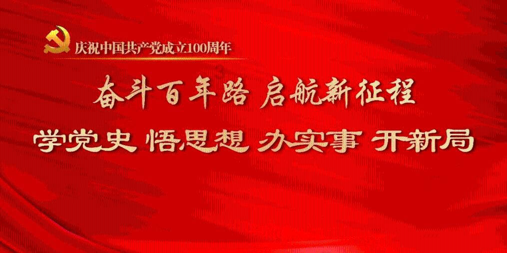 厨房内家具如何挑选省钱又实用？游戏画面