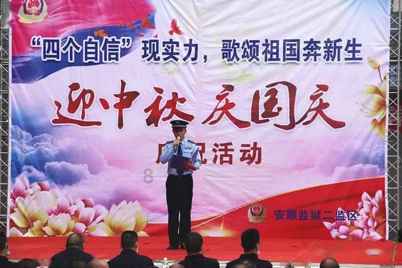 芭比一字肩