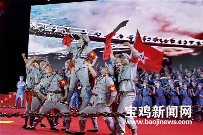 9.9能买什么好东西？游戏画面