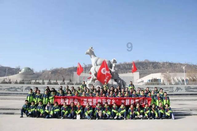 足球报:迪力依米提、塞尔吉尼奥破门,亚泰2-3遭国奥逆转