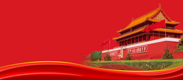 时装周模特