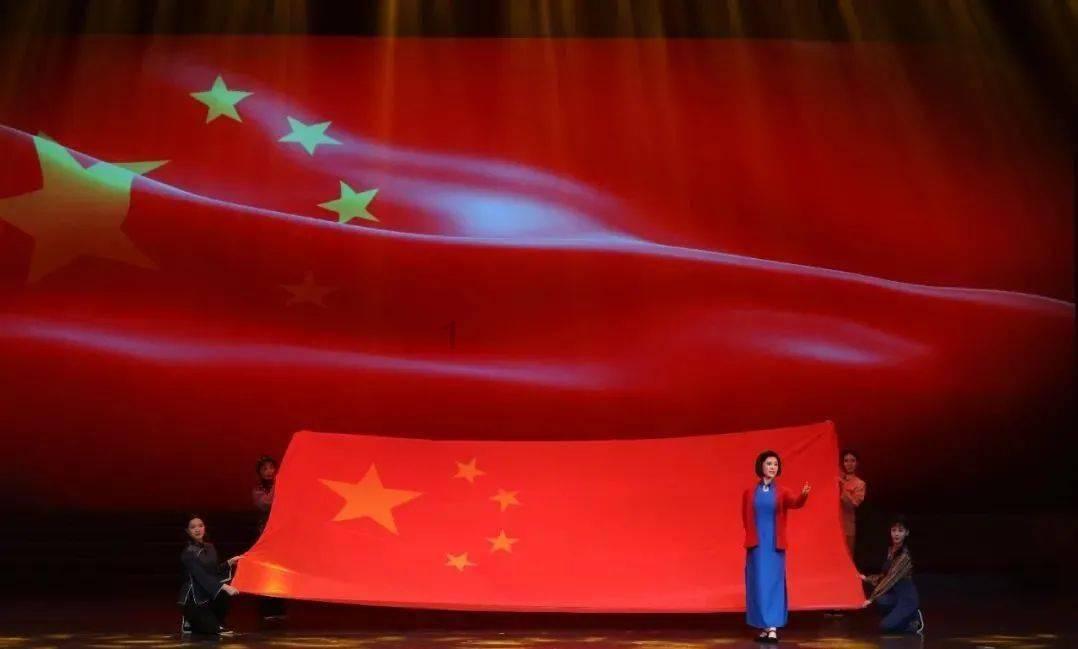 美丽的夜晚