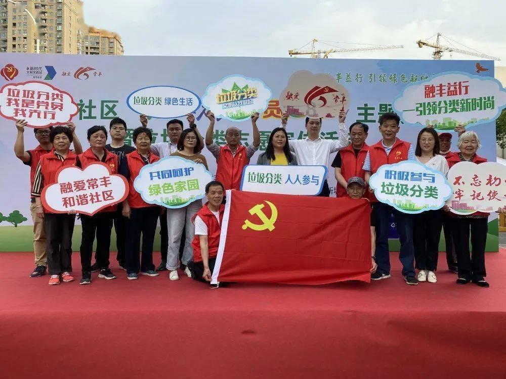 陕西省哪里的房子最便宜?最新陕西各县房价排名,全省3个破9000