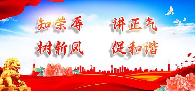 鲜奶运输车找不同