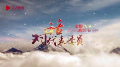 爱上已婚女是继续走下去还是放弃？游戏画面