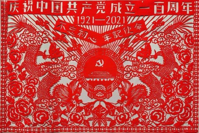 行走自贸港(四),海南万宁:特色文旅打造城市名片