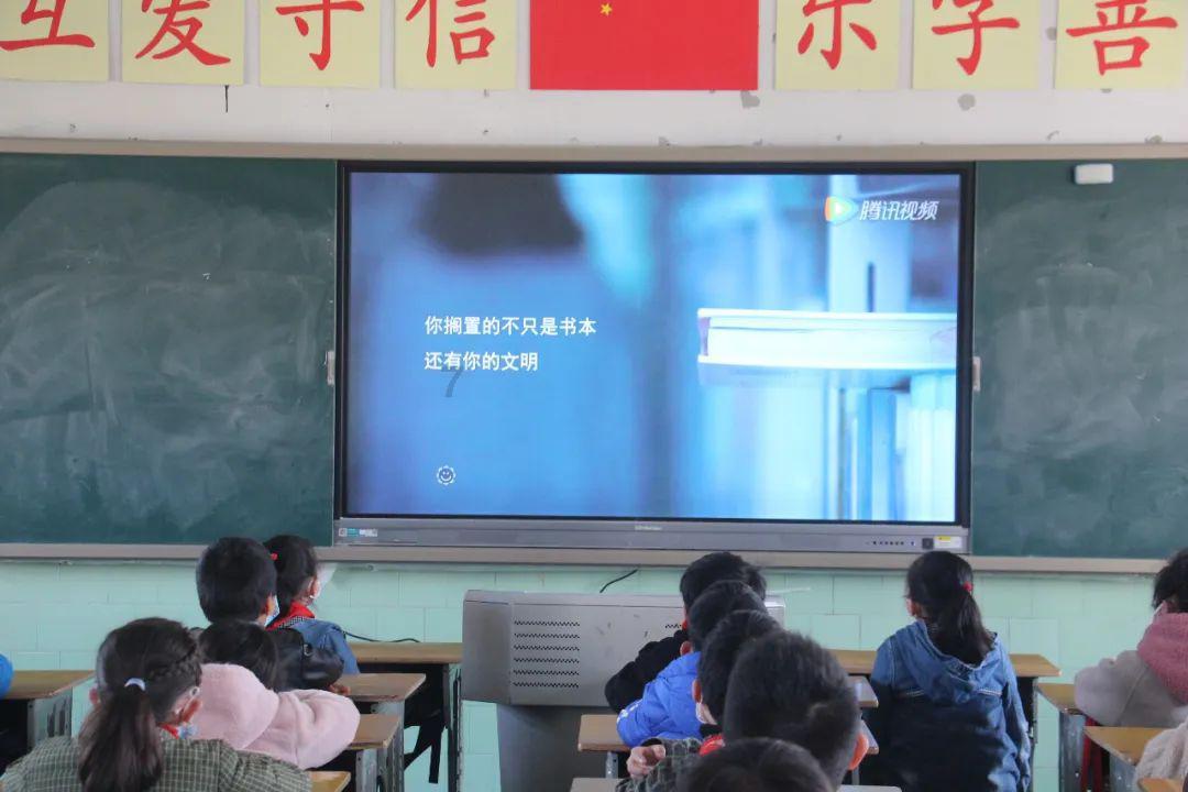 拯救精灵的土地6