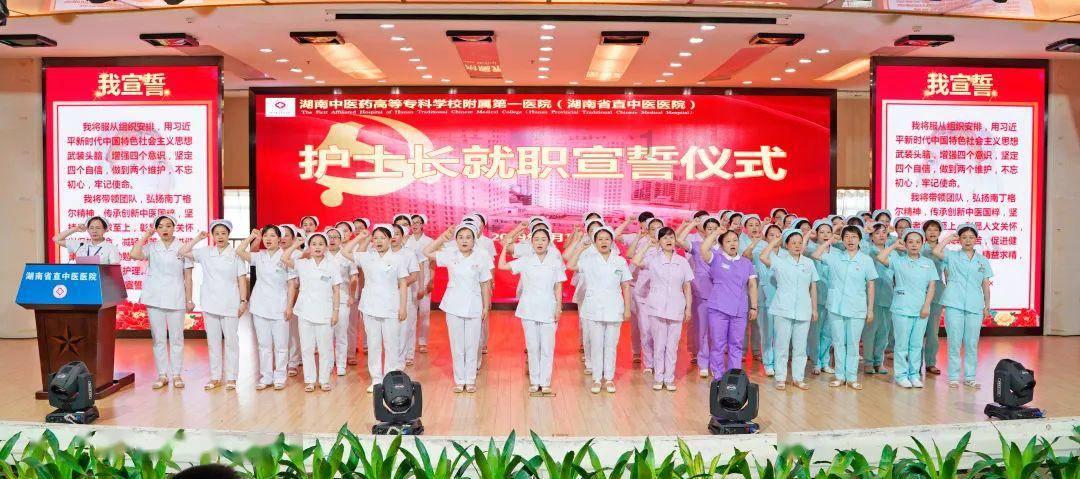 神奇小子龙之陷阱