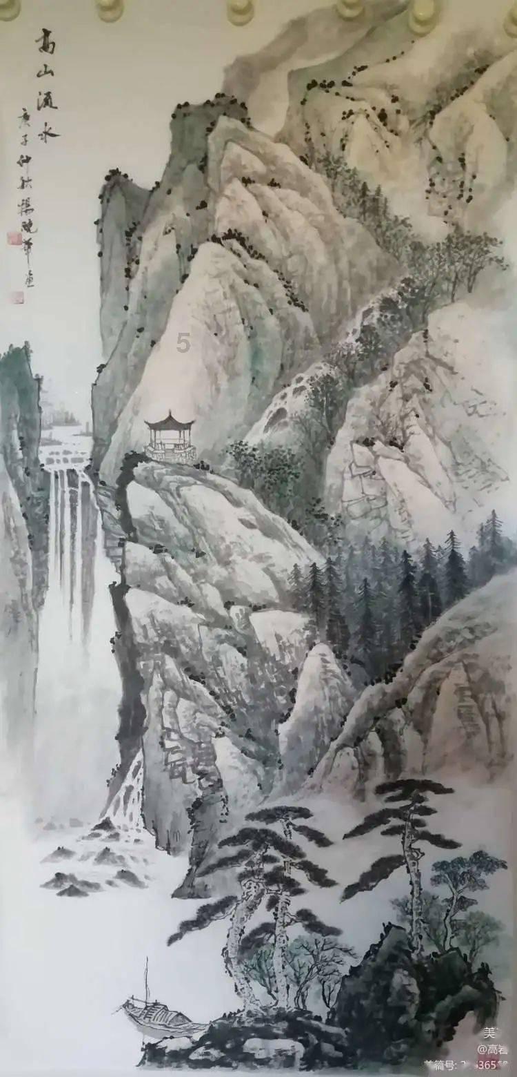 玩具车大作战