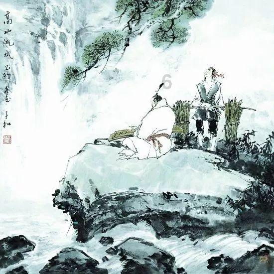 网易mumu模拟器pro率先为macos提供适配