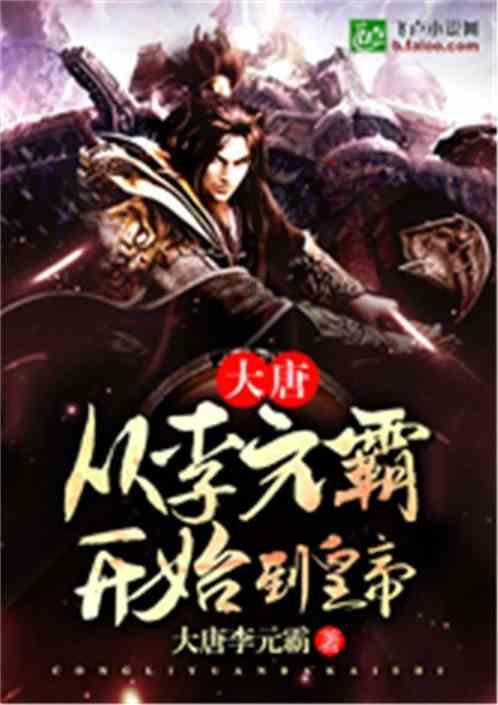 美图秀秀下载2023最新版