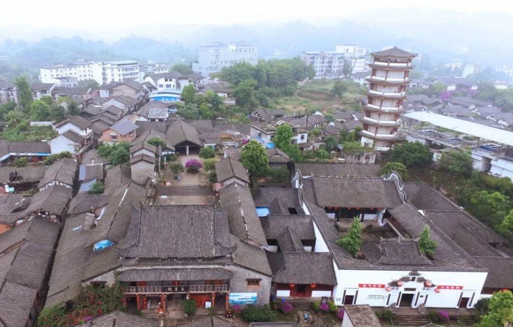 重装突击