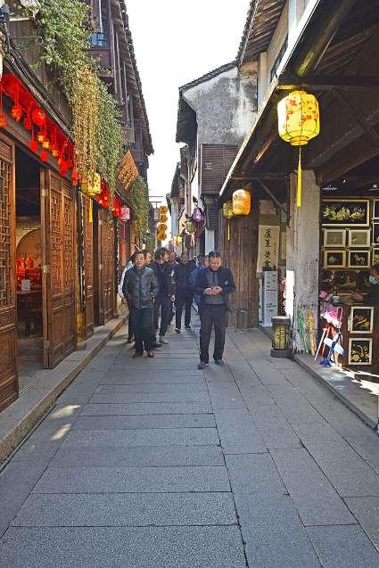 法治曲靖——土地岂能乱占(下)
