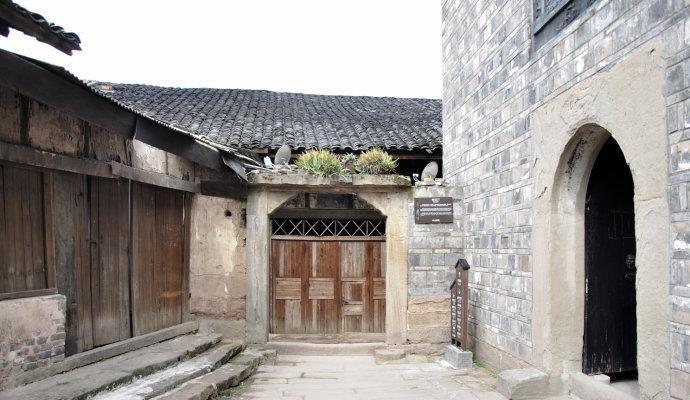 解疑答惑,尽在宣讲部门主要负责什么工作?——宣讲部门主要负责什么工作?专业问答平台