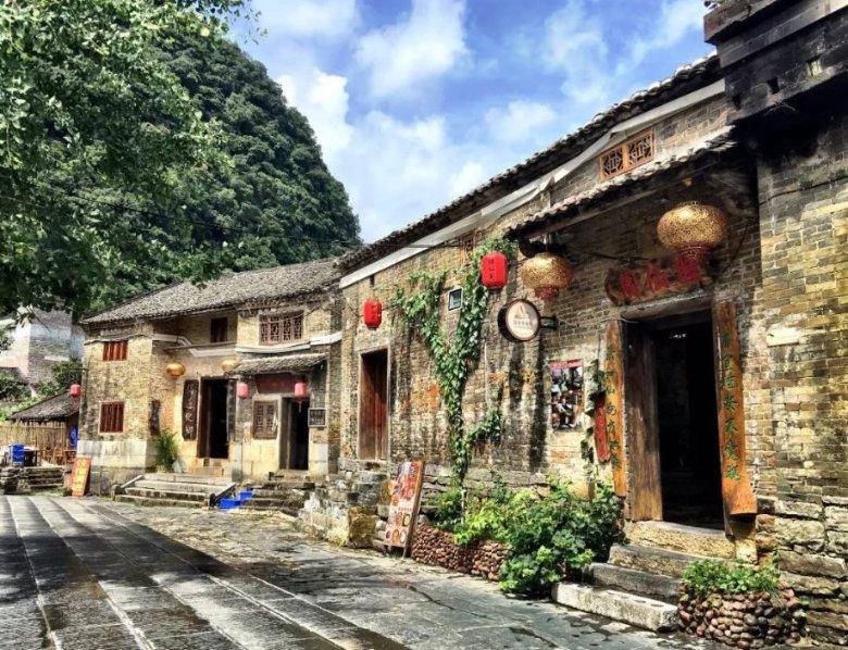美丽小空姐