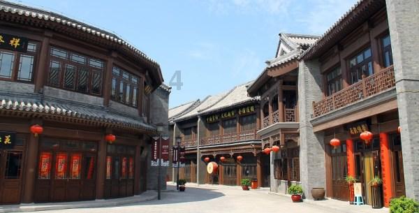 明起,济南这3条公交线路新增站点